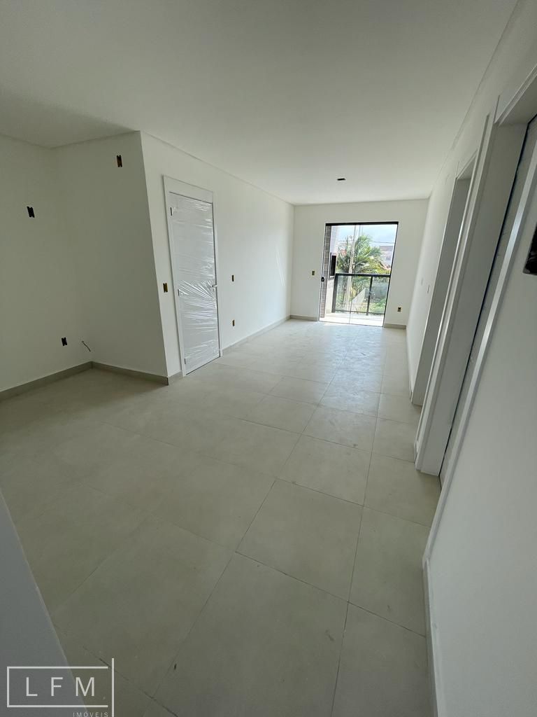 Apartamento à venda e aluguel com 3 quartos, 83m² - Foto 17