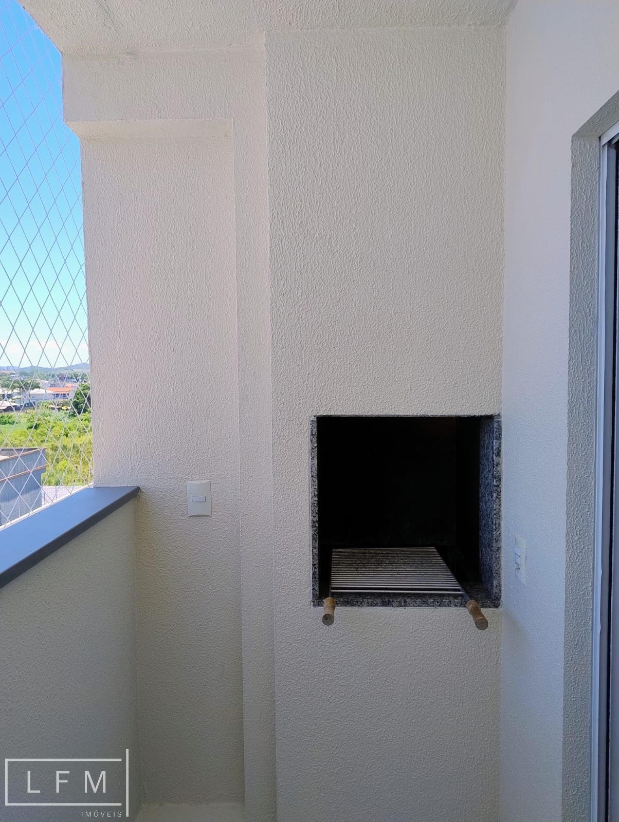 Apartamento, 2 quartos, 54 m² - Foto 14