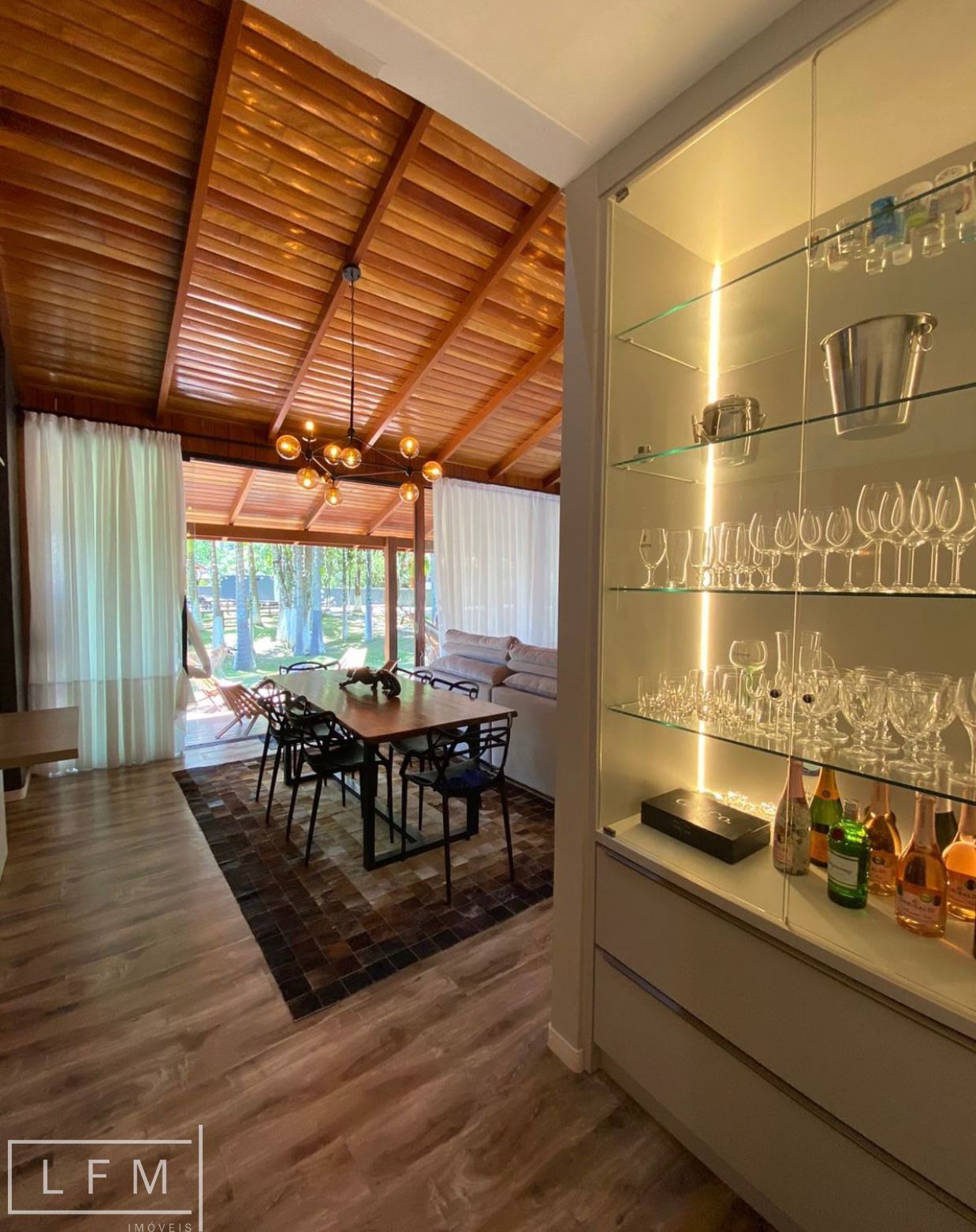 Sítio à venda com 3 quartos, 140m² - Foto 16