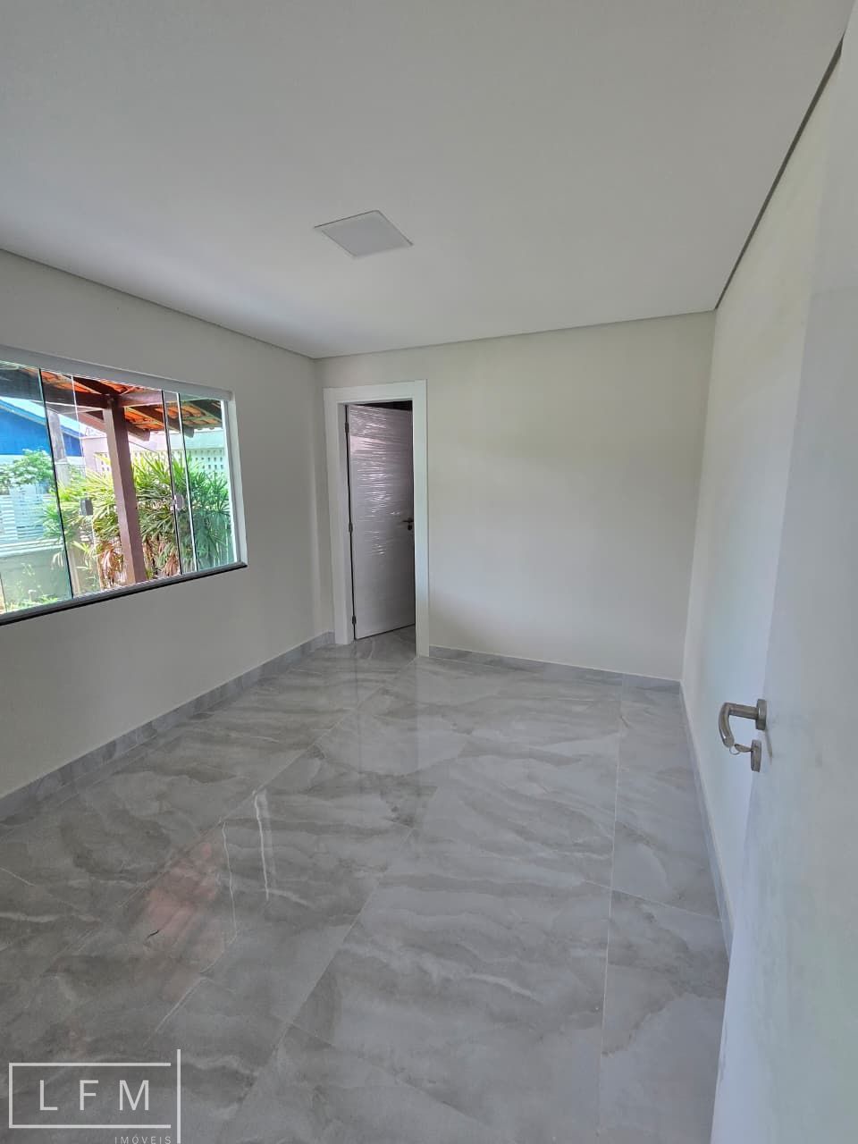 Casa, 3 quartos, 260 m² - Foto 12
