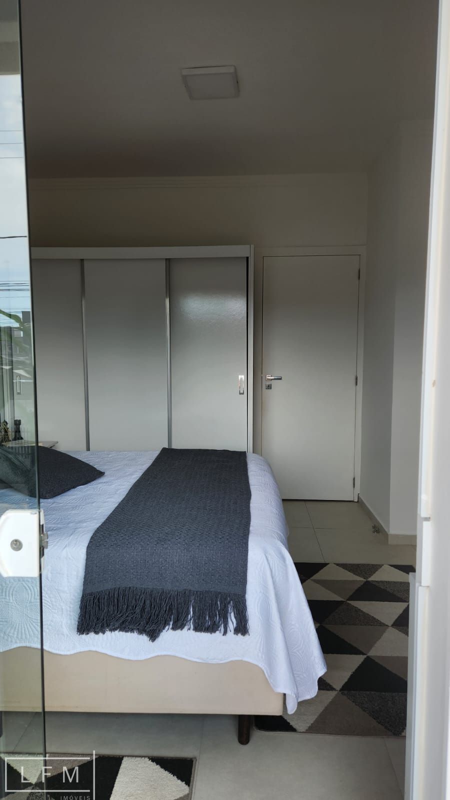 Casa, 3 quartos, 106 m² - Foto 32