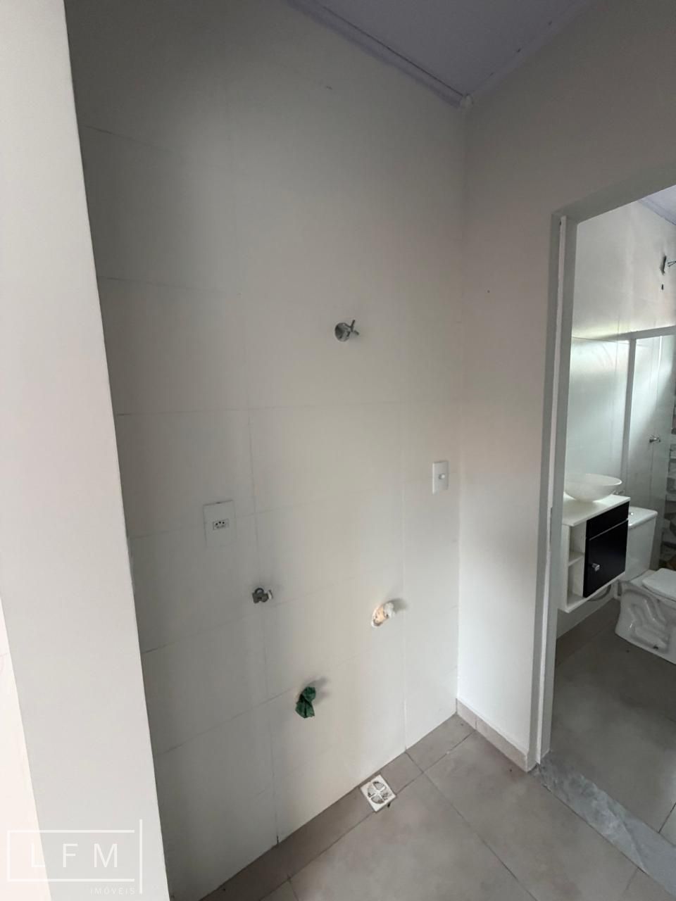Casa, 2 quartos, 49 m² - Foto 9