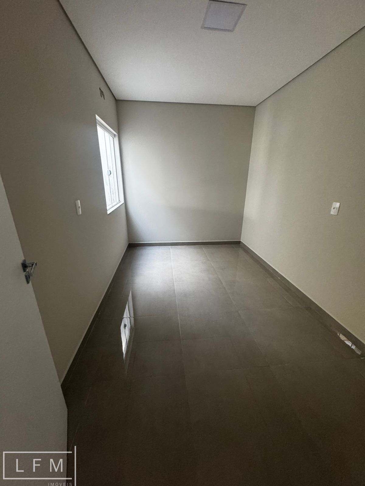 Casa, 2 quartos, 83 m² - Foto 18