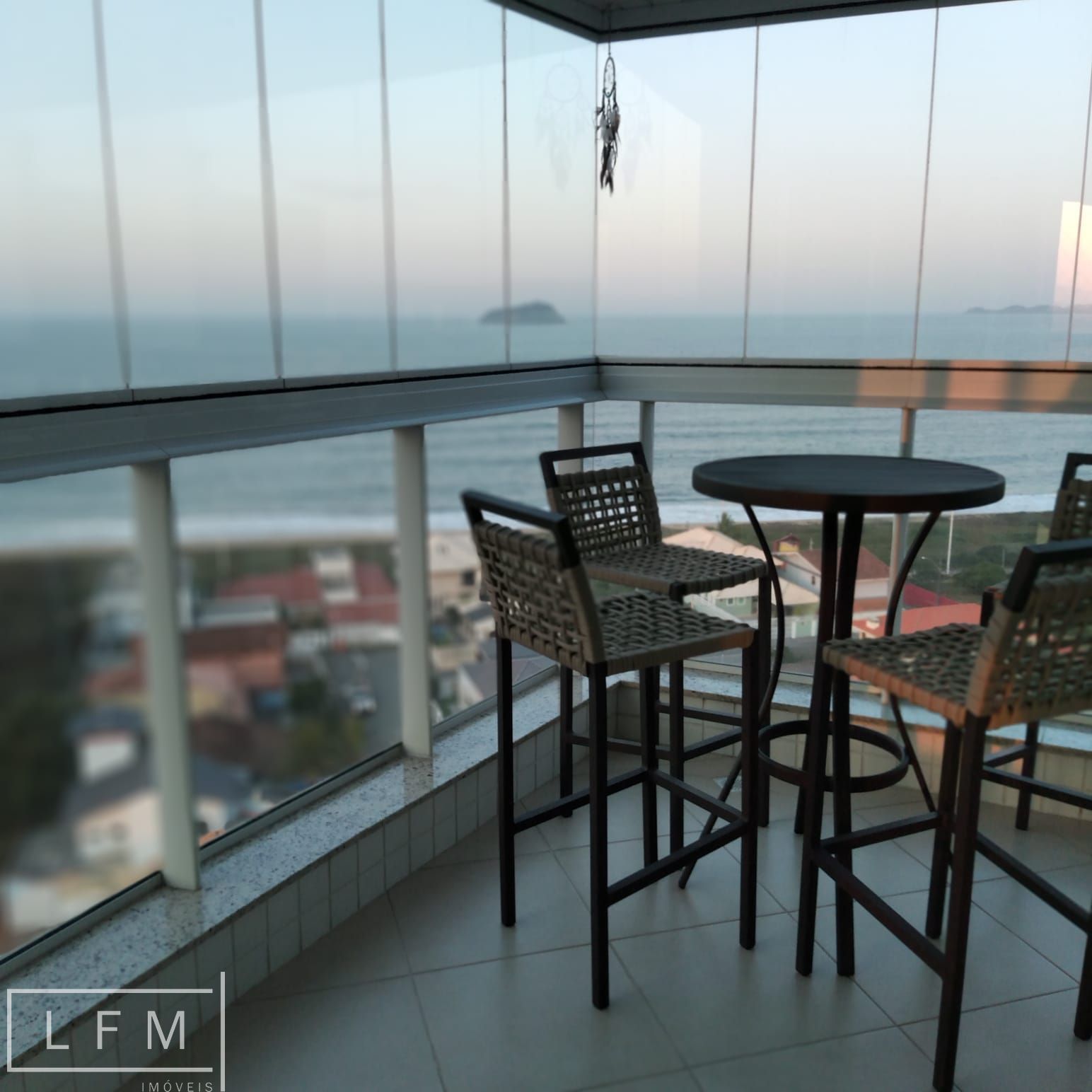 Apartamento, 3 quartos, 137 m² - Foto 13