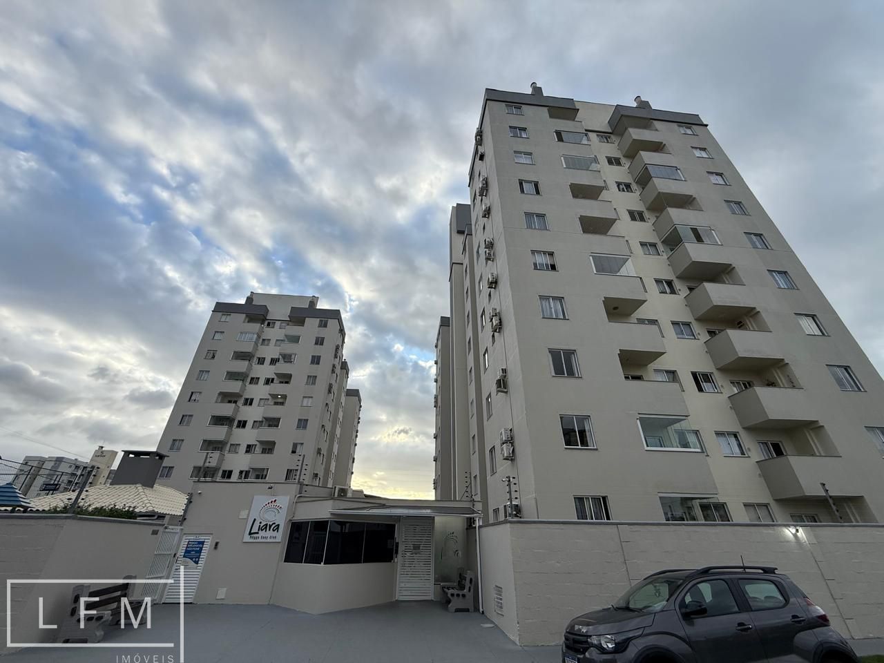 Apartamento com 2 Dormitórios à venda, 58 m² por R$ 530.000,00 Apartamento com 2 Dormitórios à venda, 58 m² por R$ 530.000,00