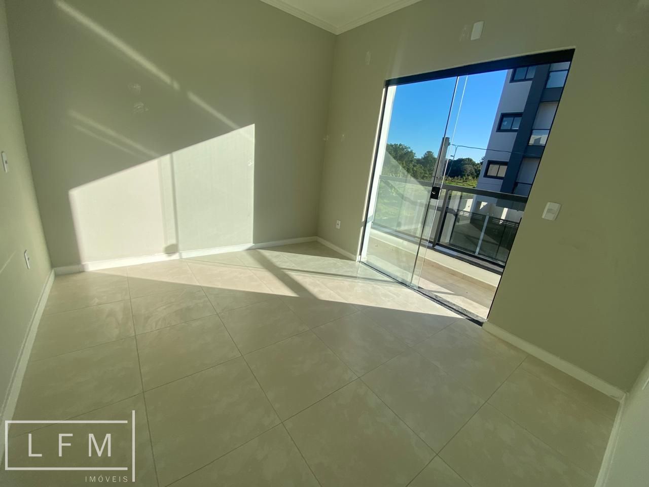 Sobrado, 3 quartos, 100 m² - Foto 15