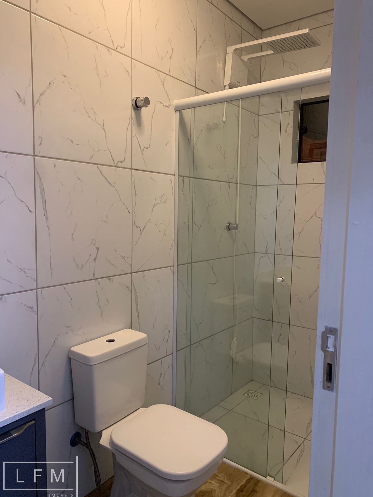 Sítio à venda com 3 quartos, 140m² - Foto 36