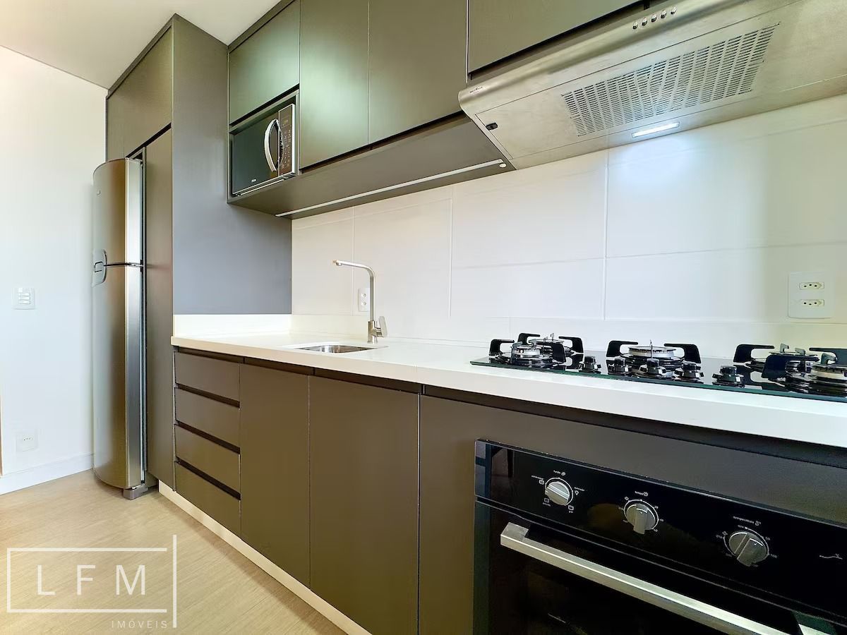 Apartamento, 2 quartos, 67 m² - Foto 18