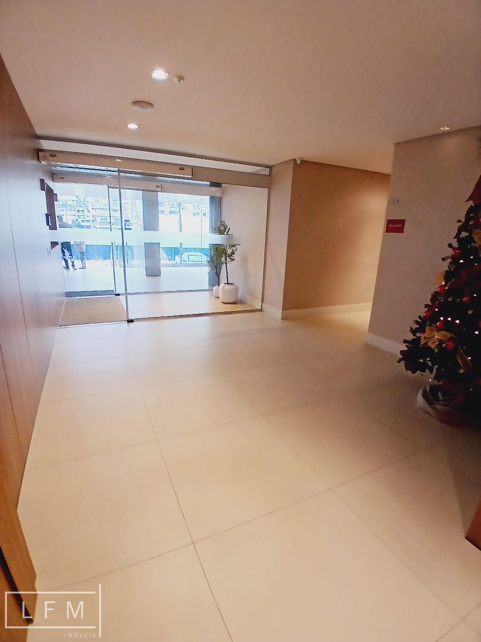 Apartamento, 3 quartos, 124 m² - Foto 67