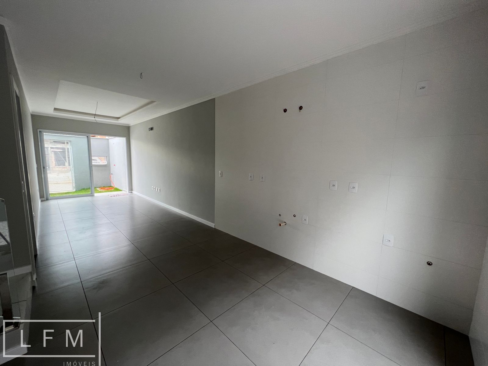 Sobrado, 2 quartos, 120 m² - Foto 13