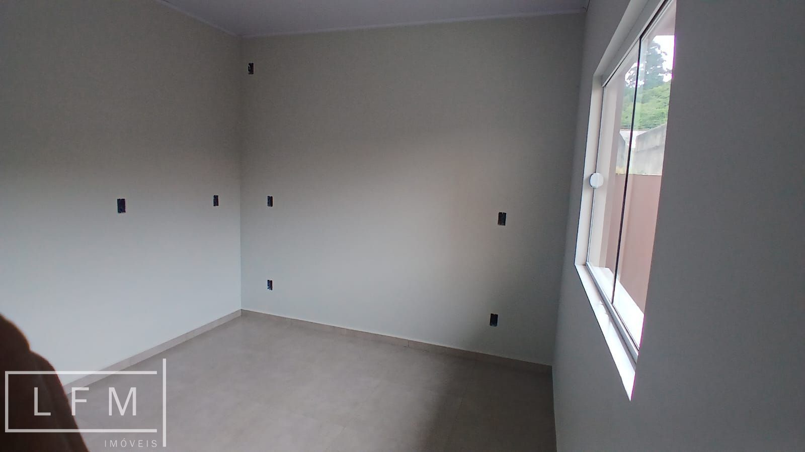 Casa, 2 quartos, 66 m² - Foto 14
