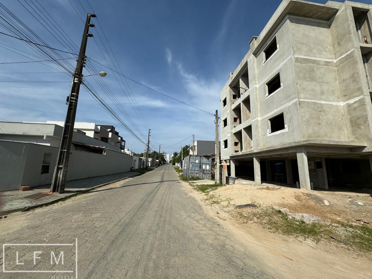 Apartamento, 3 quartos, 60 m² - Foto 3