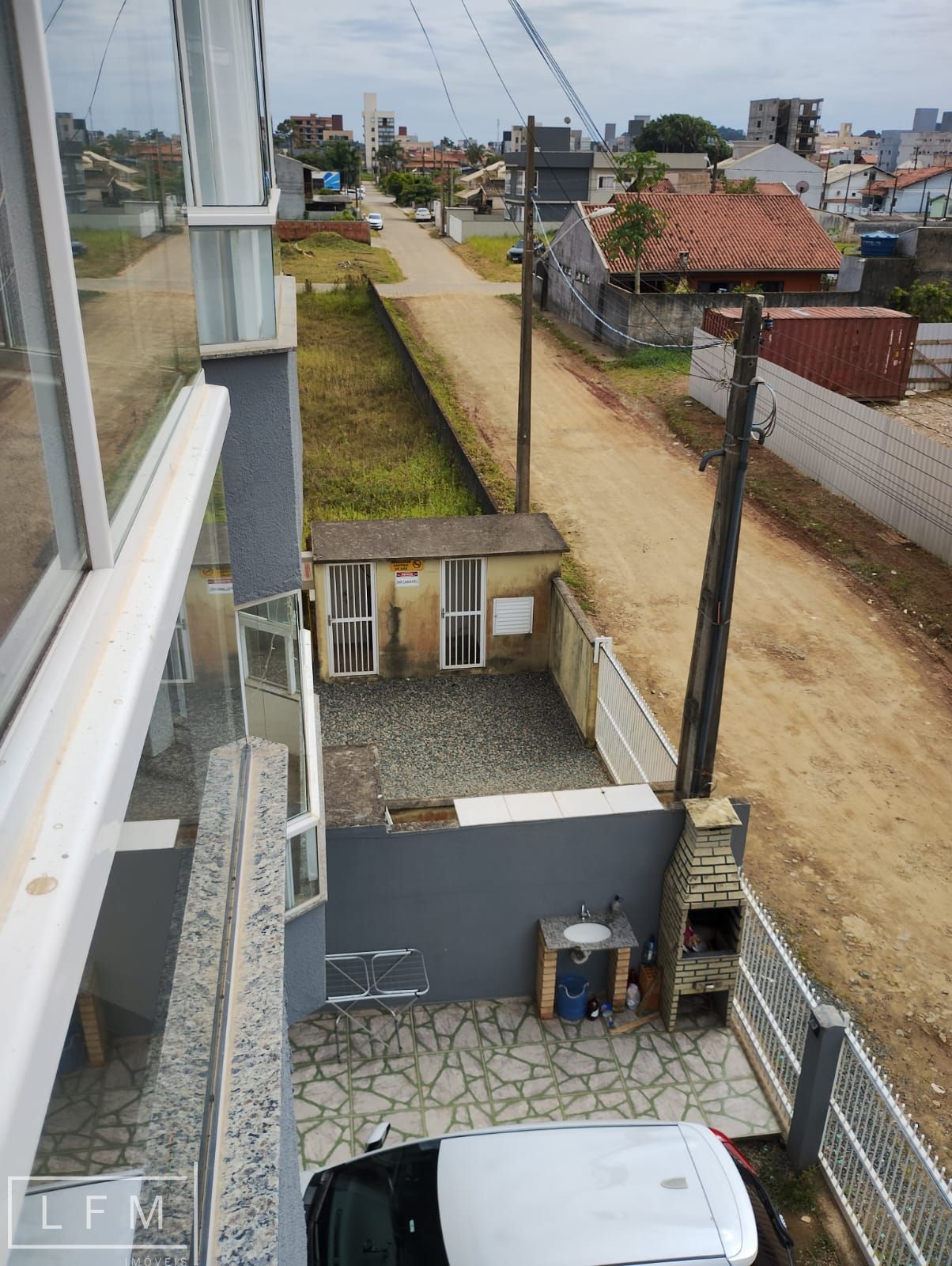 Apartamento à venda com 2 quartos, 65m² - Foto 14