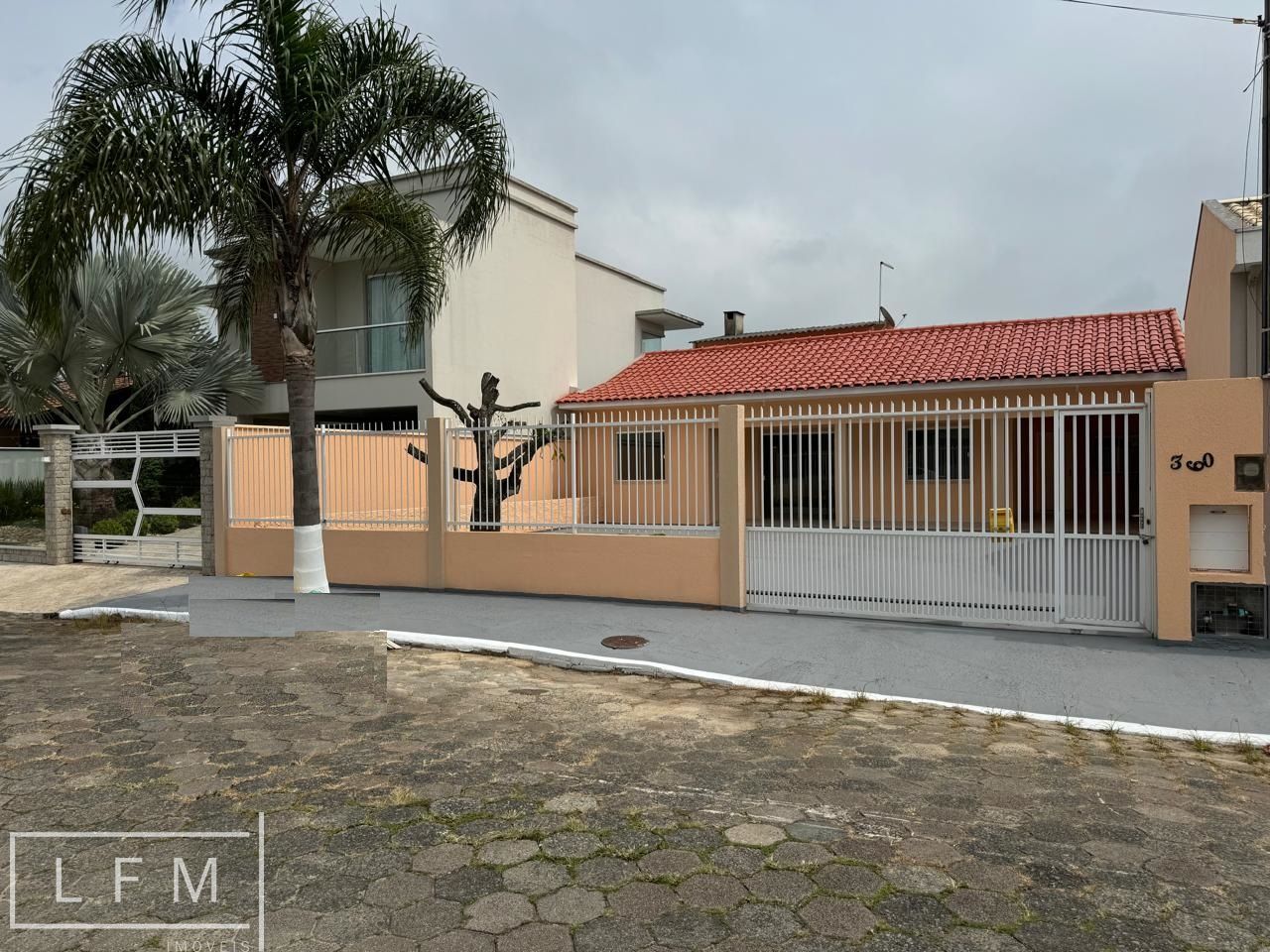 Casa, 3 quartos, 110 m² - Foto 3