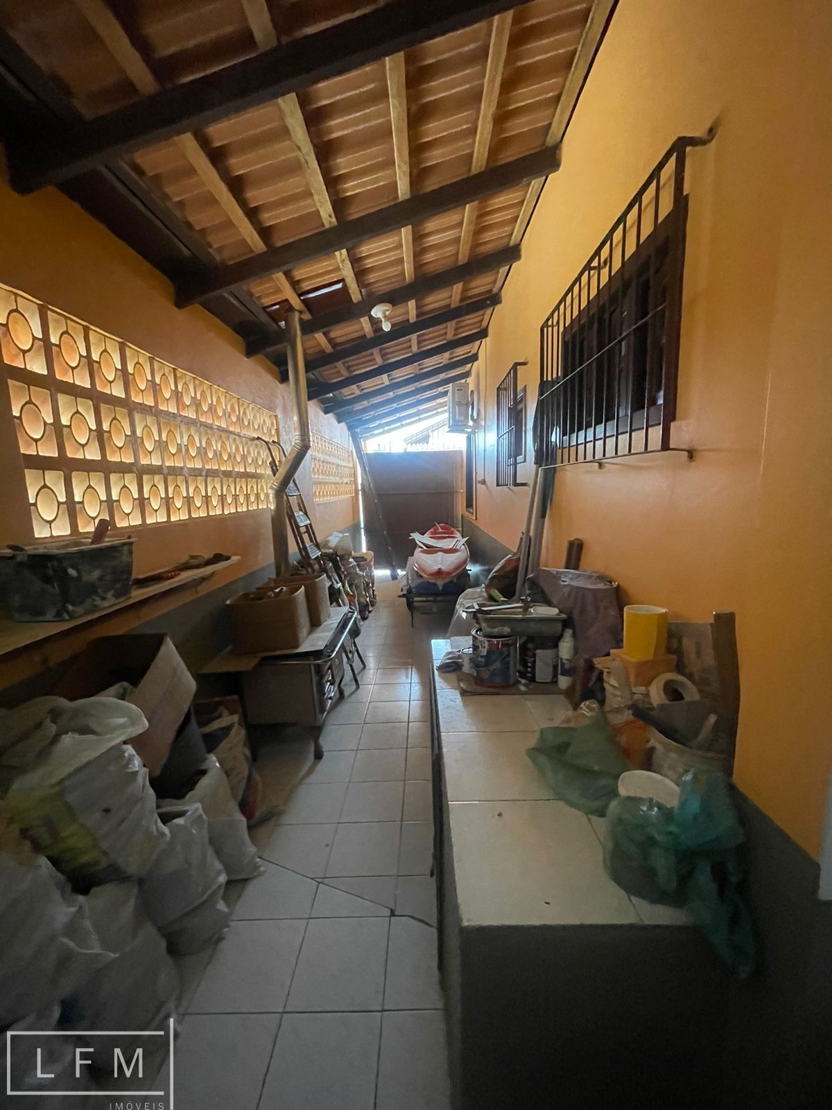 Casa, 3 quartos, 150 m² - Foto 14