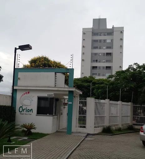 Apartamento à venda  no Itacolomi - Balneário Piçarras, SC. Imóveis