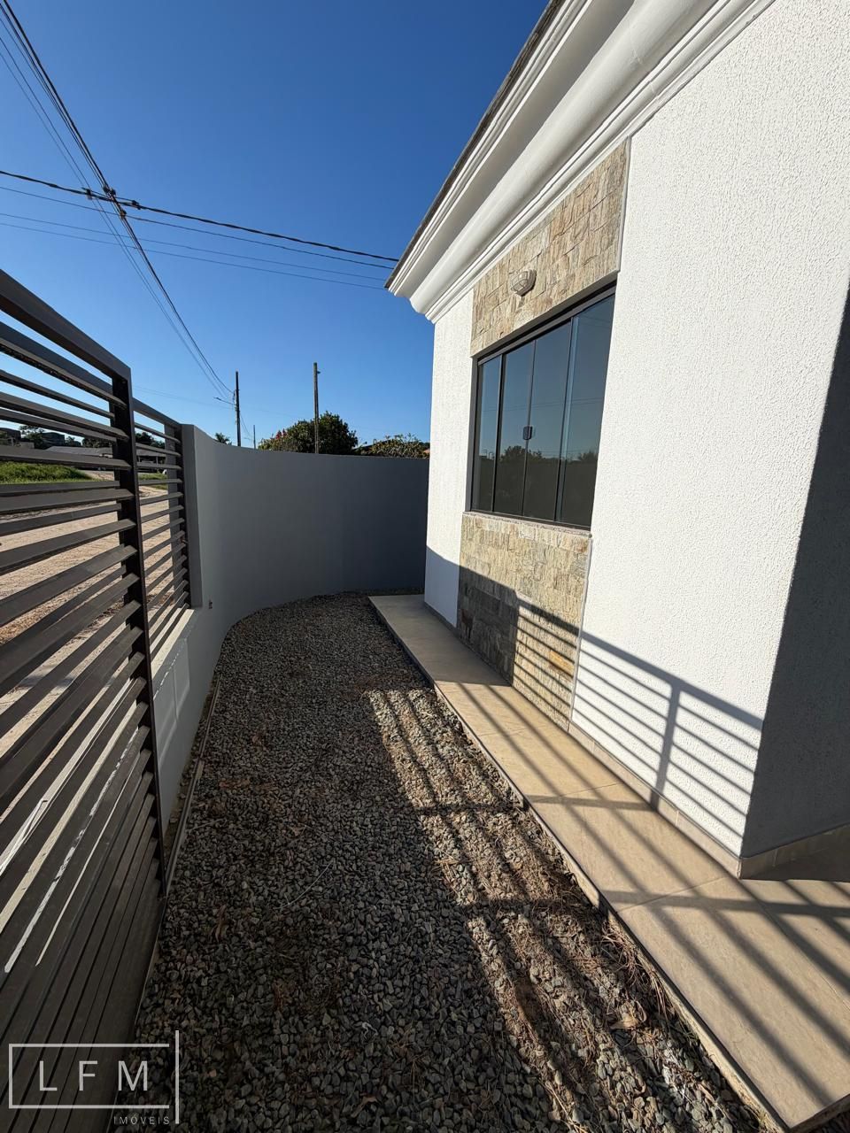 Casa, 2 quartos, 60 m² - Foto 7