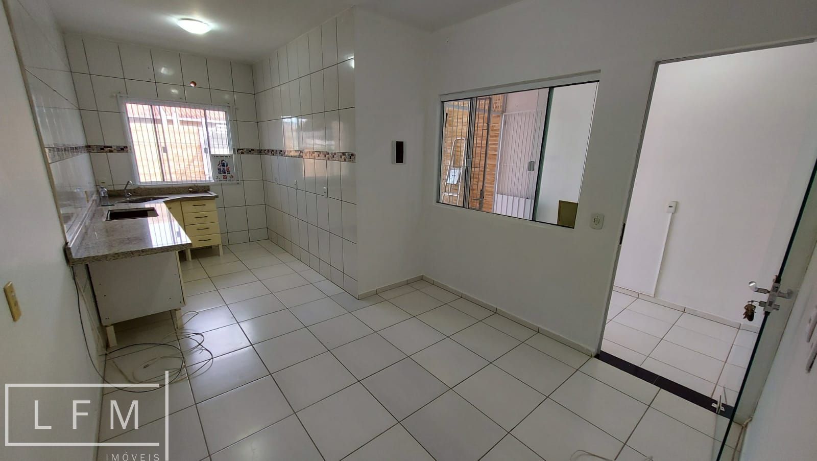 Casa, 2 quartos, 68 m² - Foto 9