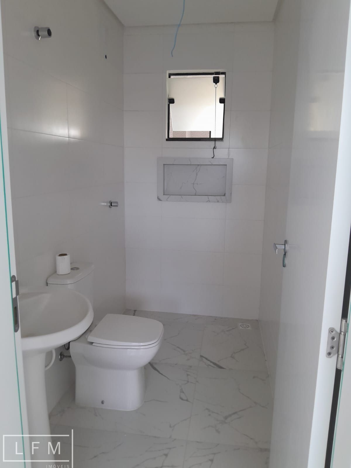 Apartamento à venda com 3 quartos, 80m² - Foto 10