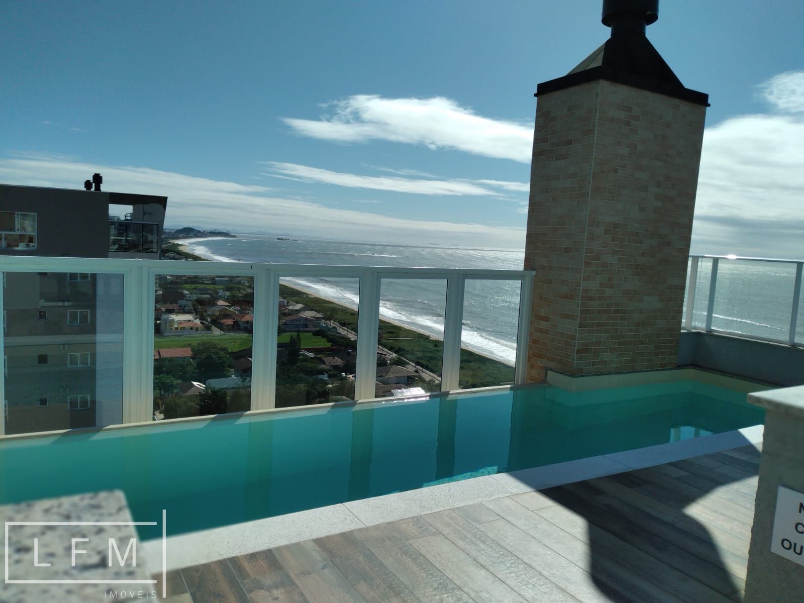 Apartamento, 3 quartos, 114 m² - Foto 20