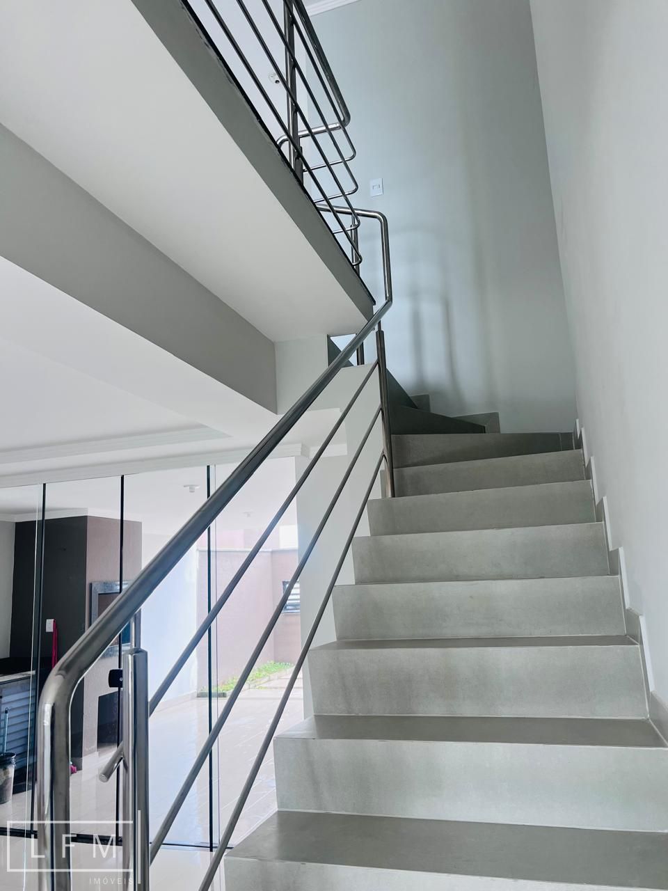 Sobrado, 3 quartos, 143 m² - Foto 13