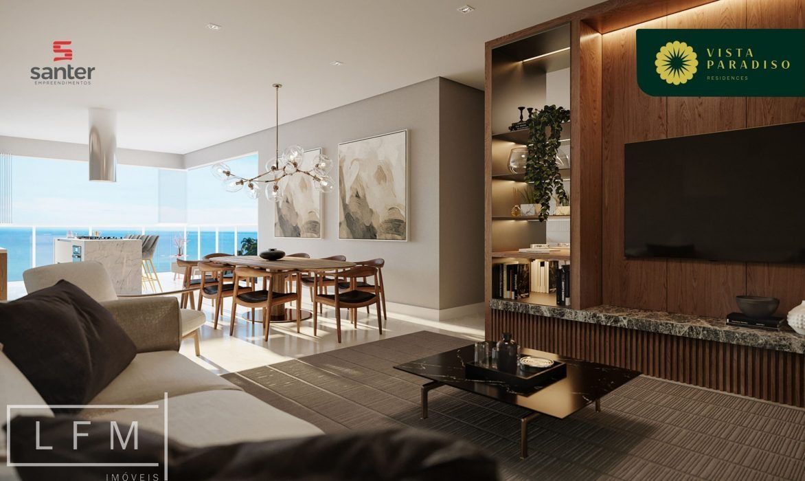 Apartamento, 4 quartos, 121 m² - Foto 12