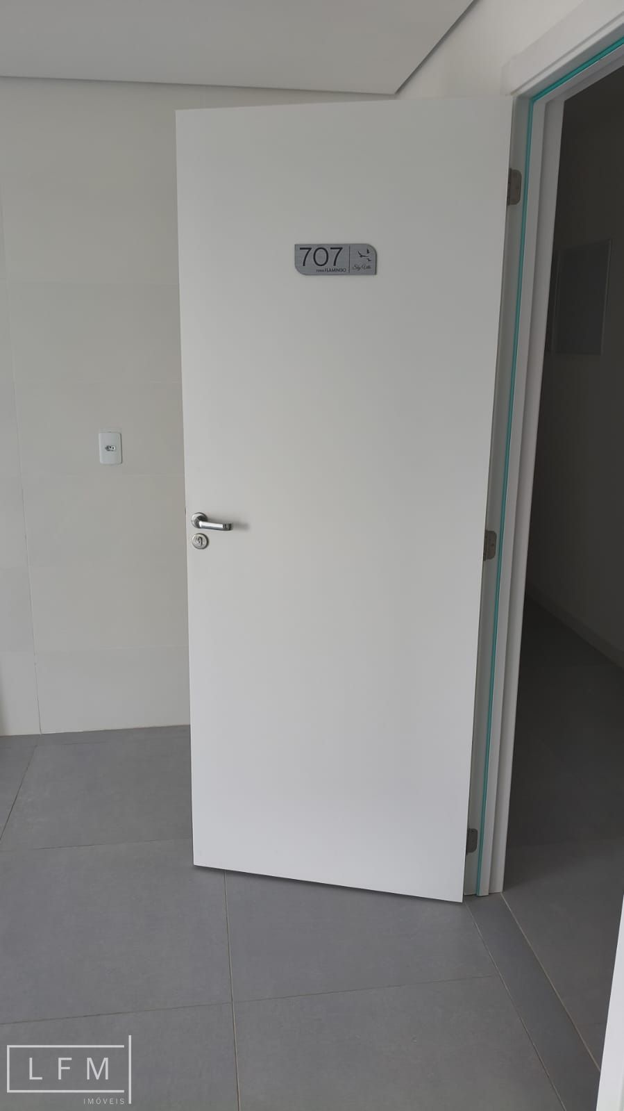 Apartamento, 2 quartos, 57 m² - Foto 18