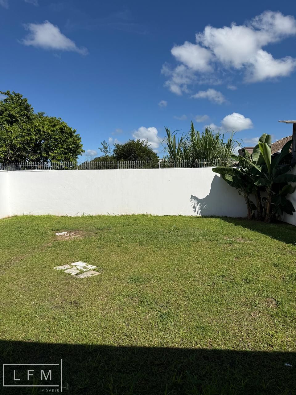 Casa, 2 quartos, 95 m² - Foto 16