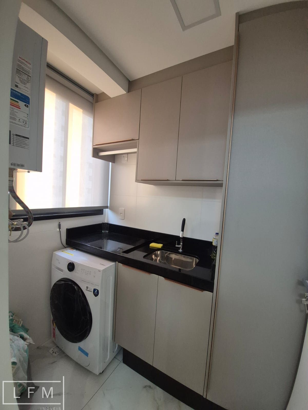 Apartamento, 3 quartos, 100 m² - Foto 13