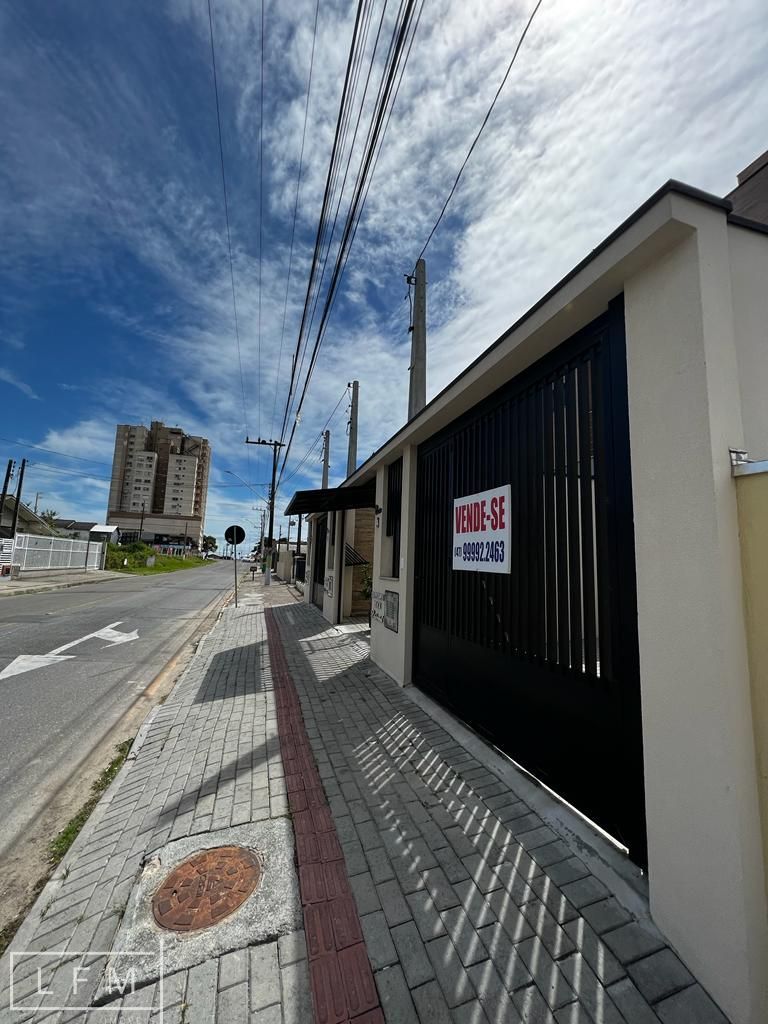 Sobrado à venda com 2 quartos, 120m² - Foto 15