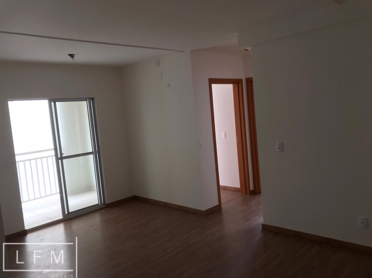 Apartamento à venda com 2 quartos, 59m² - Foto 12