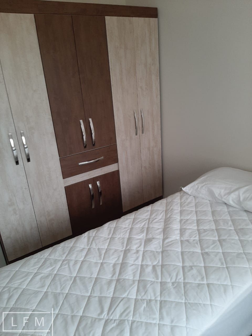 Apartamento à venda com 2 quartos, 68m² - Foto 17