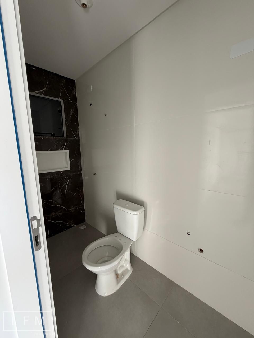 Apartamento pronto para morar em Barra Velha Sc