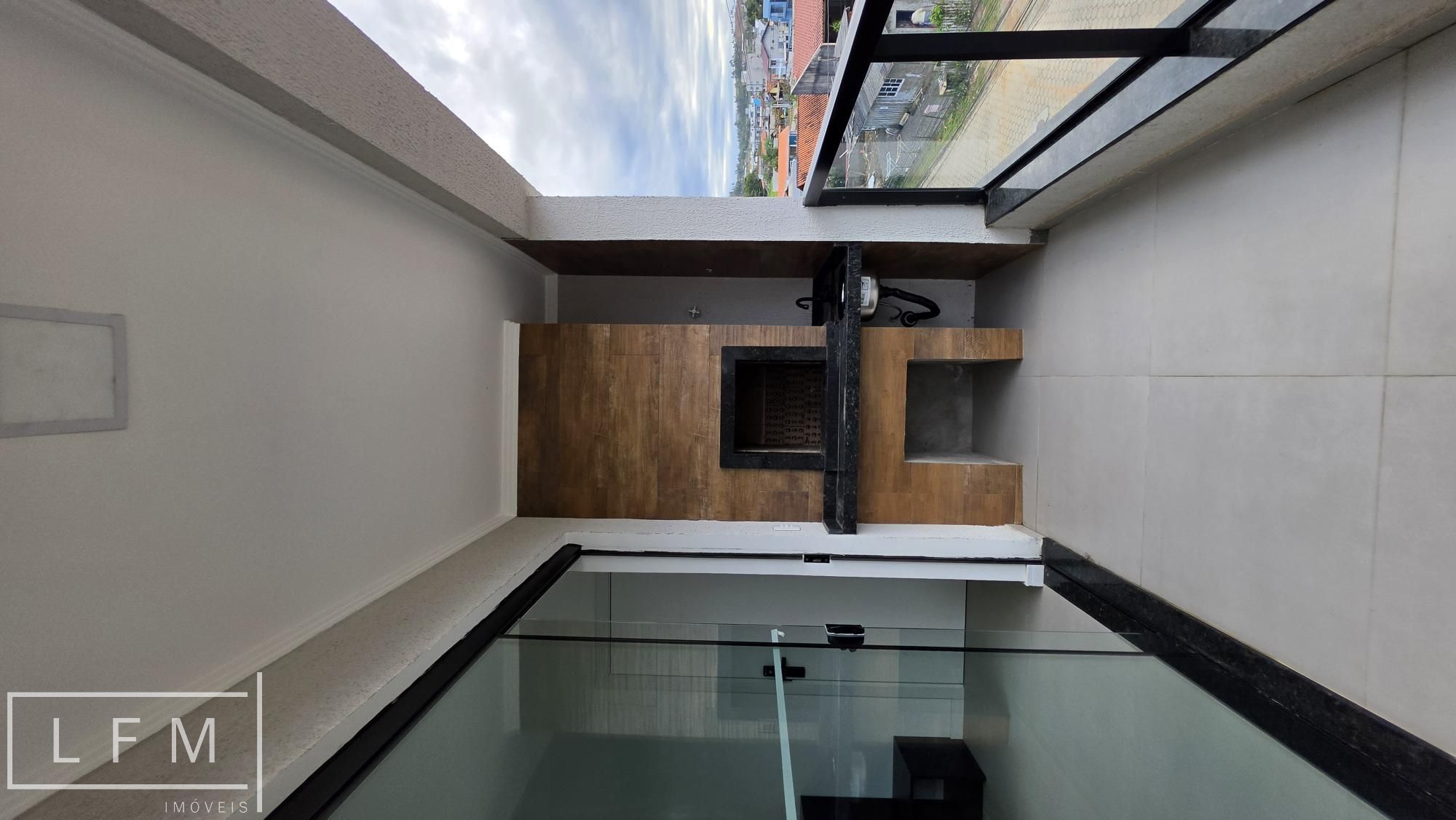 Apartamento, 2 quartos, 70 m² - Foto 13