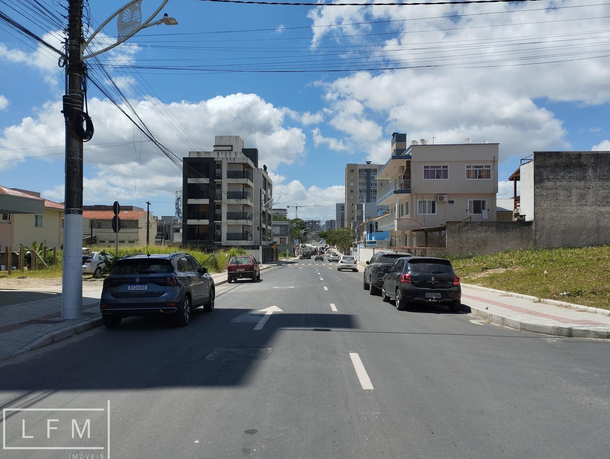 Conjunto Comercial-Sala à venda e aluguel com 1 quarto, 82m² - Foto 18