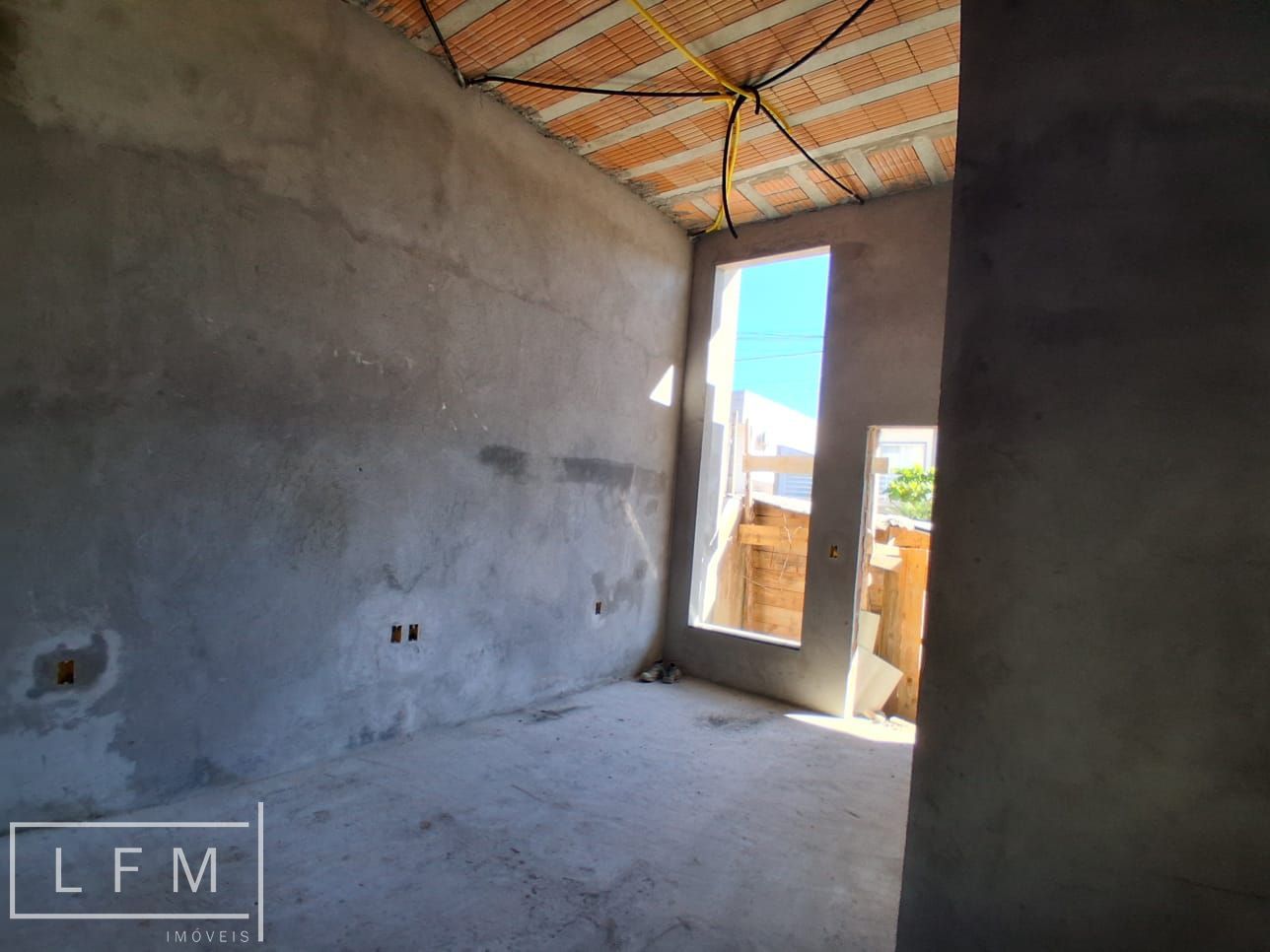Casa, 2 quartos, 64 m² - Foto 5