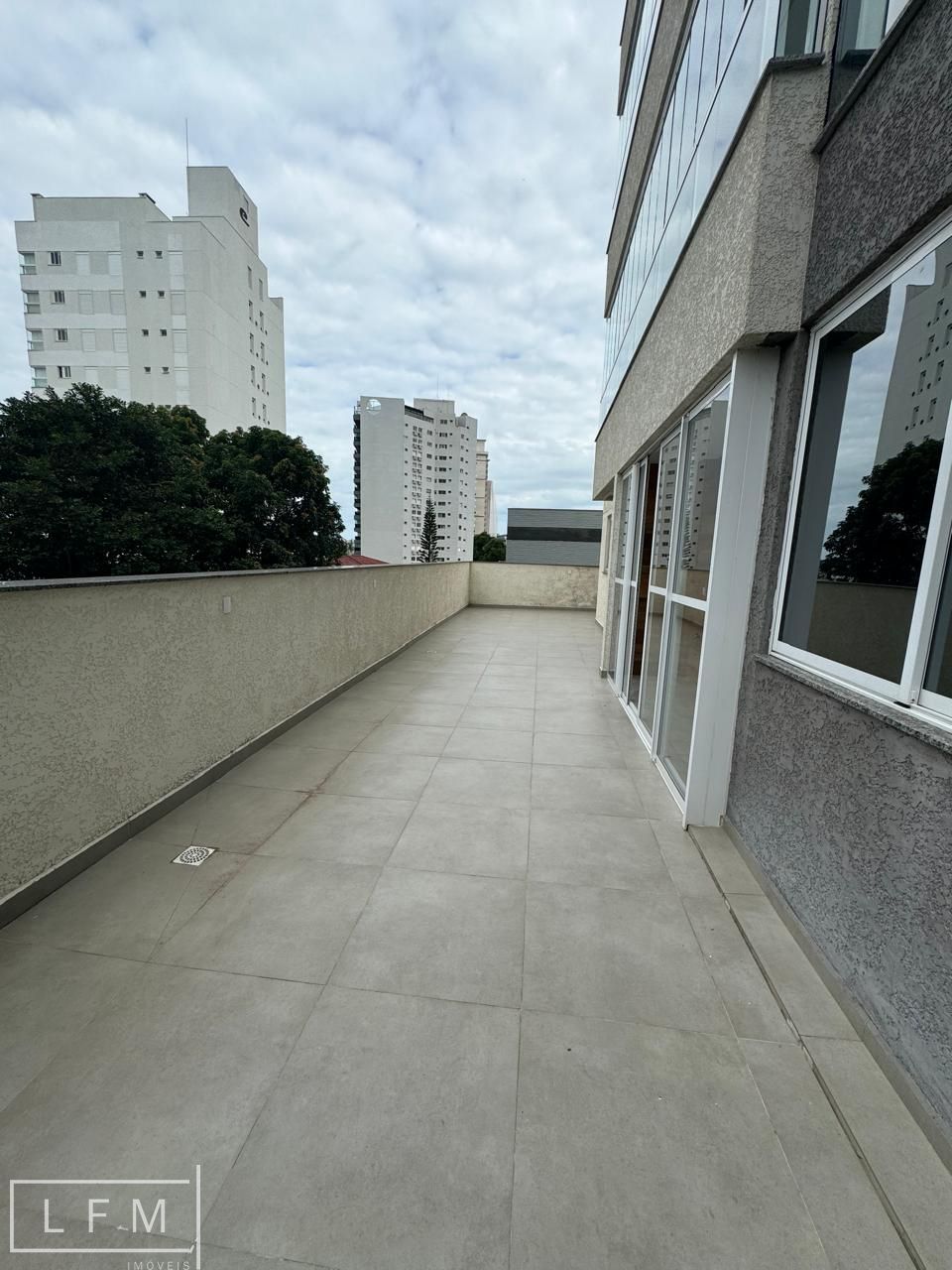 Apartamento, 3 quartos, 92 m² - Foto 22