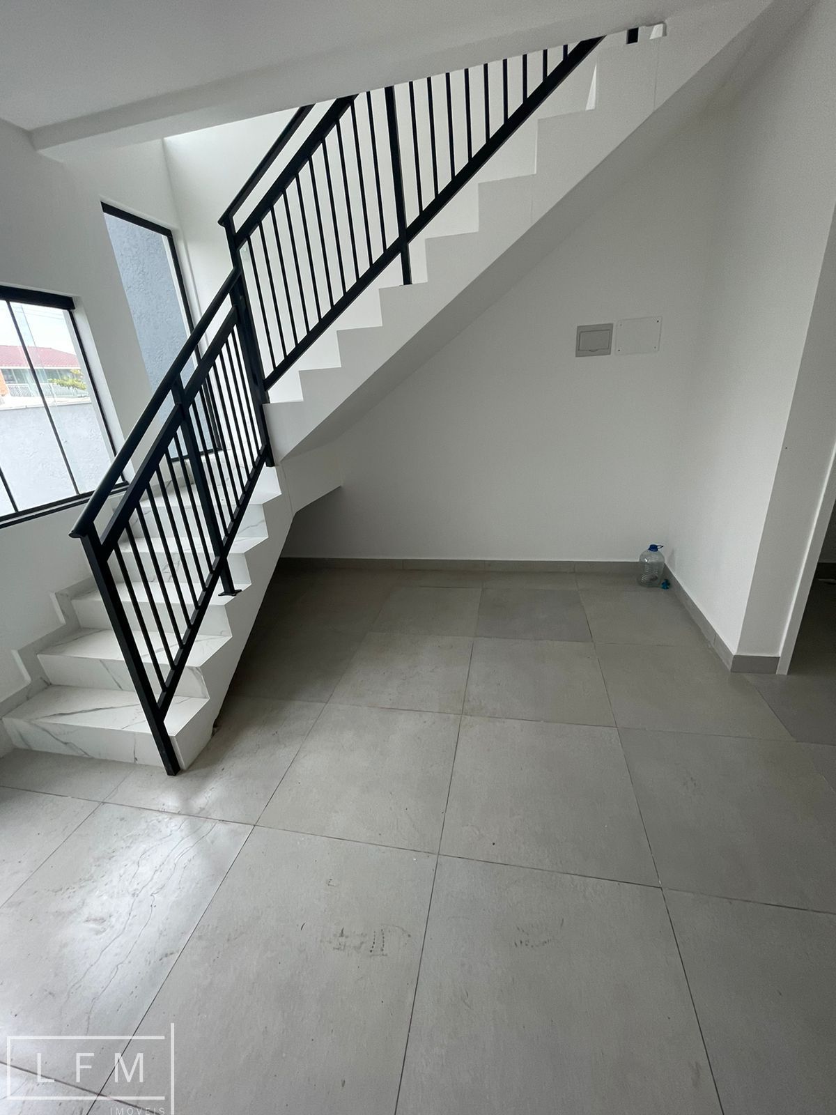 Sobrado, 2 quartos, 82 m² - Foto 5