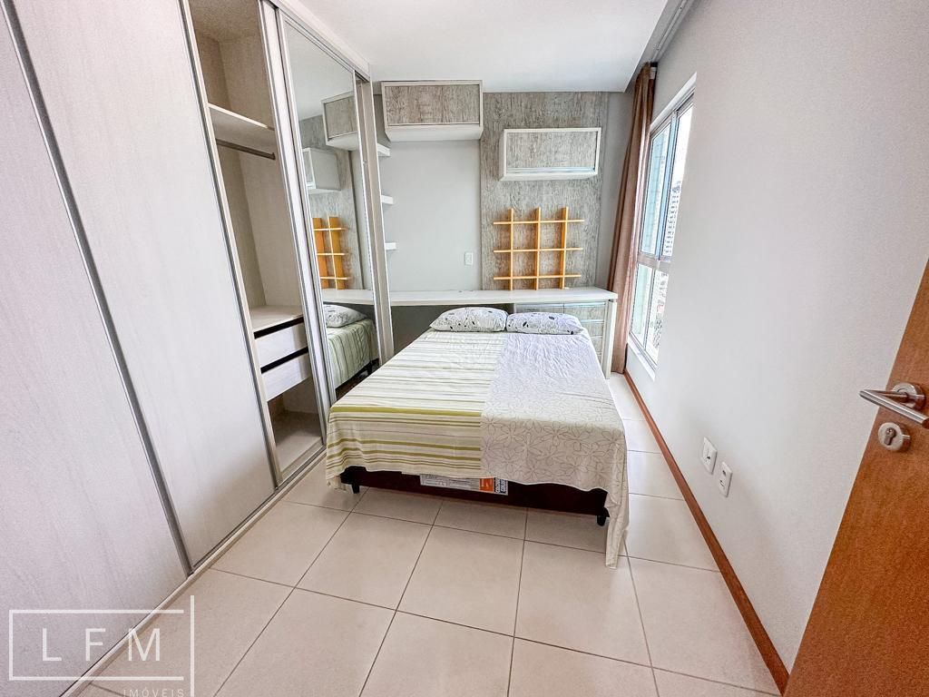 Apartamento, 3 quartos, 126 m² - Foto 6