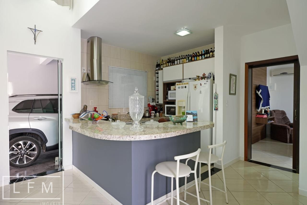 Casa, 4 quartos, 341 m² - Foto 7