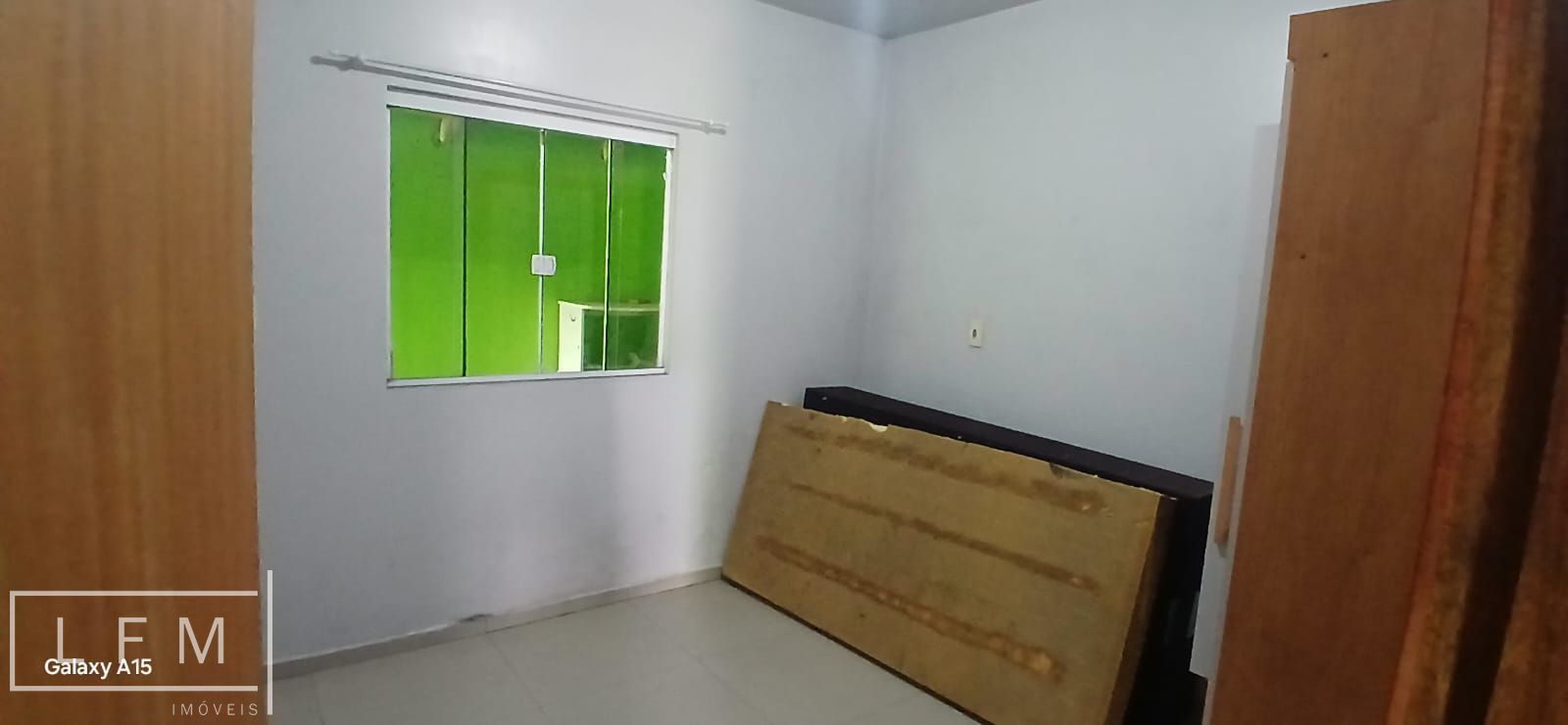 Casa, 1 quarto, 75 m² - Foto 13