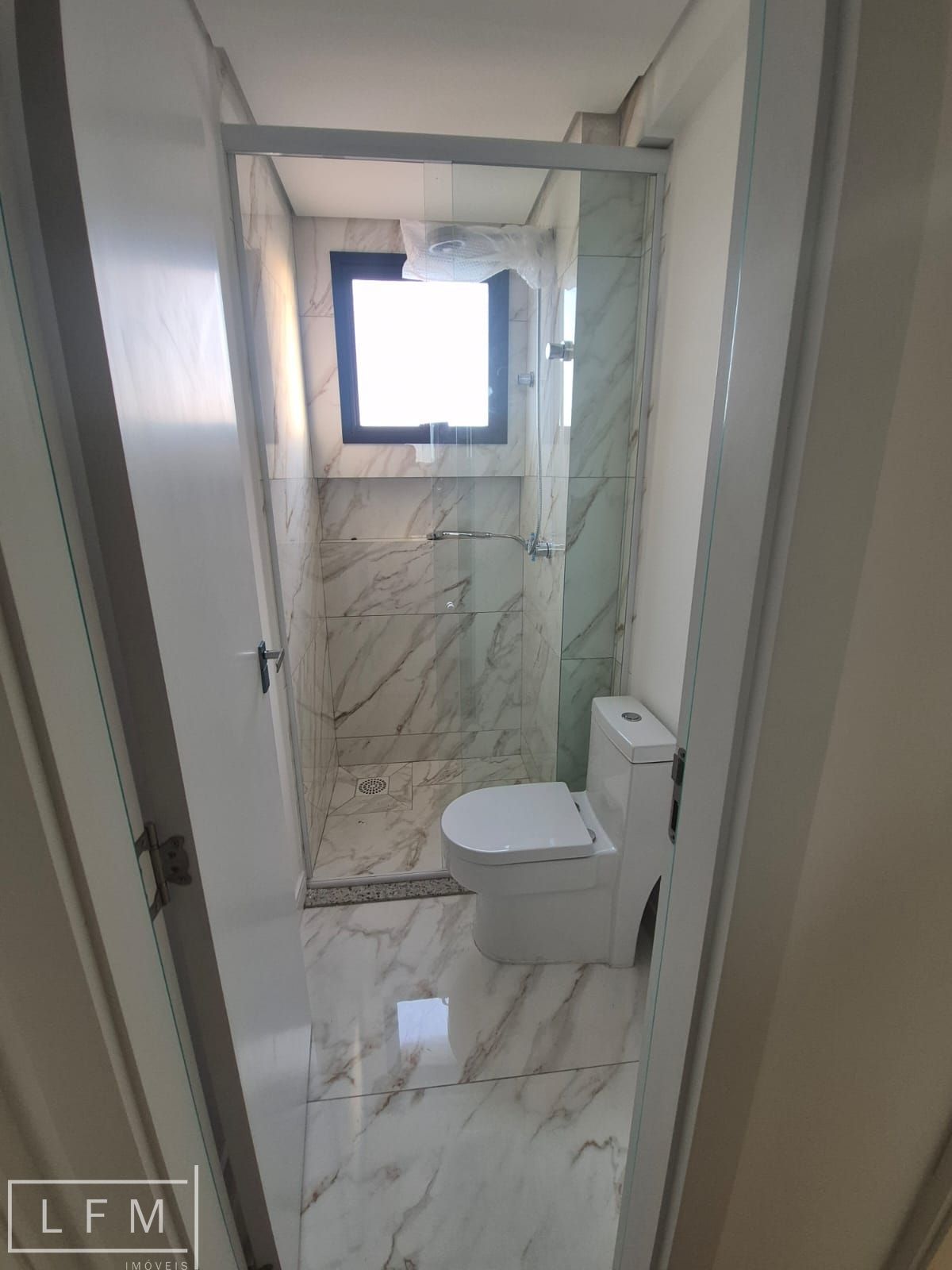 Apartamento, 3 quartos, 100 m² - Foto 21