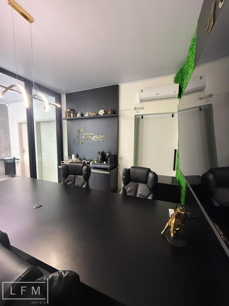 Loja-Salão, 65 m² - Foto 4