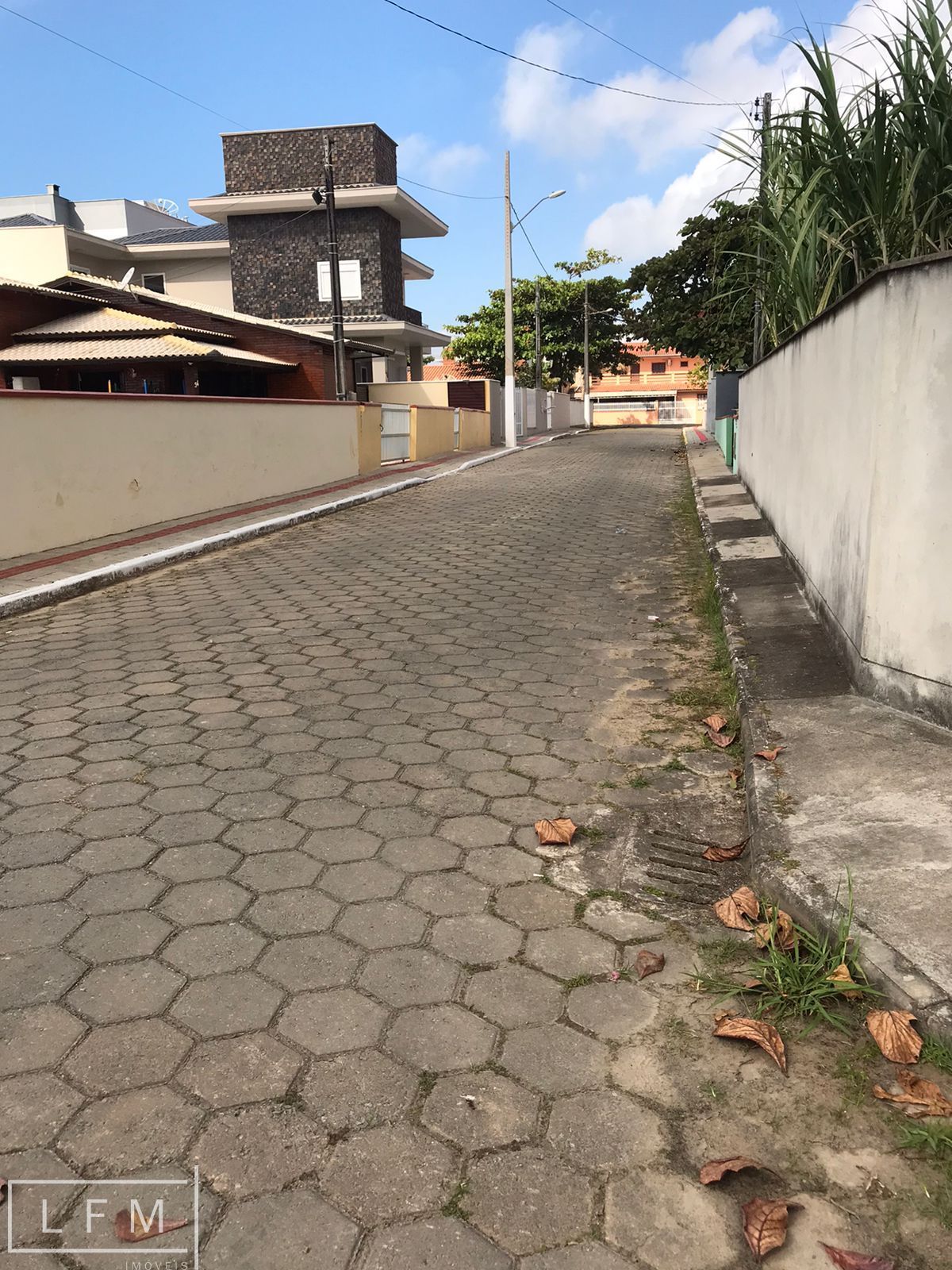 Terreno, 300 m² - Foto 5