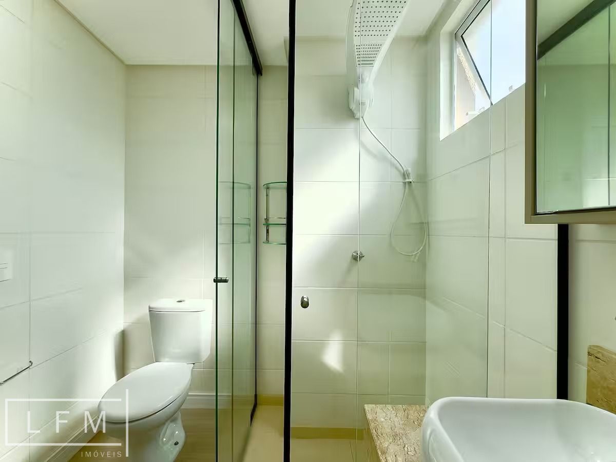 Apartamento, 2 quartos, 67 m² - Foto 40