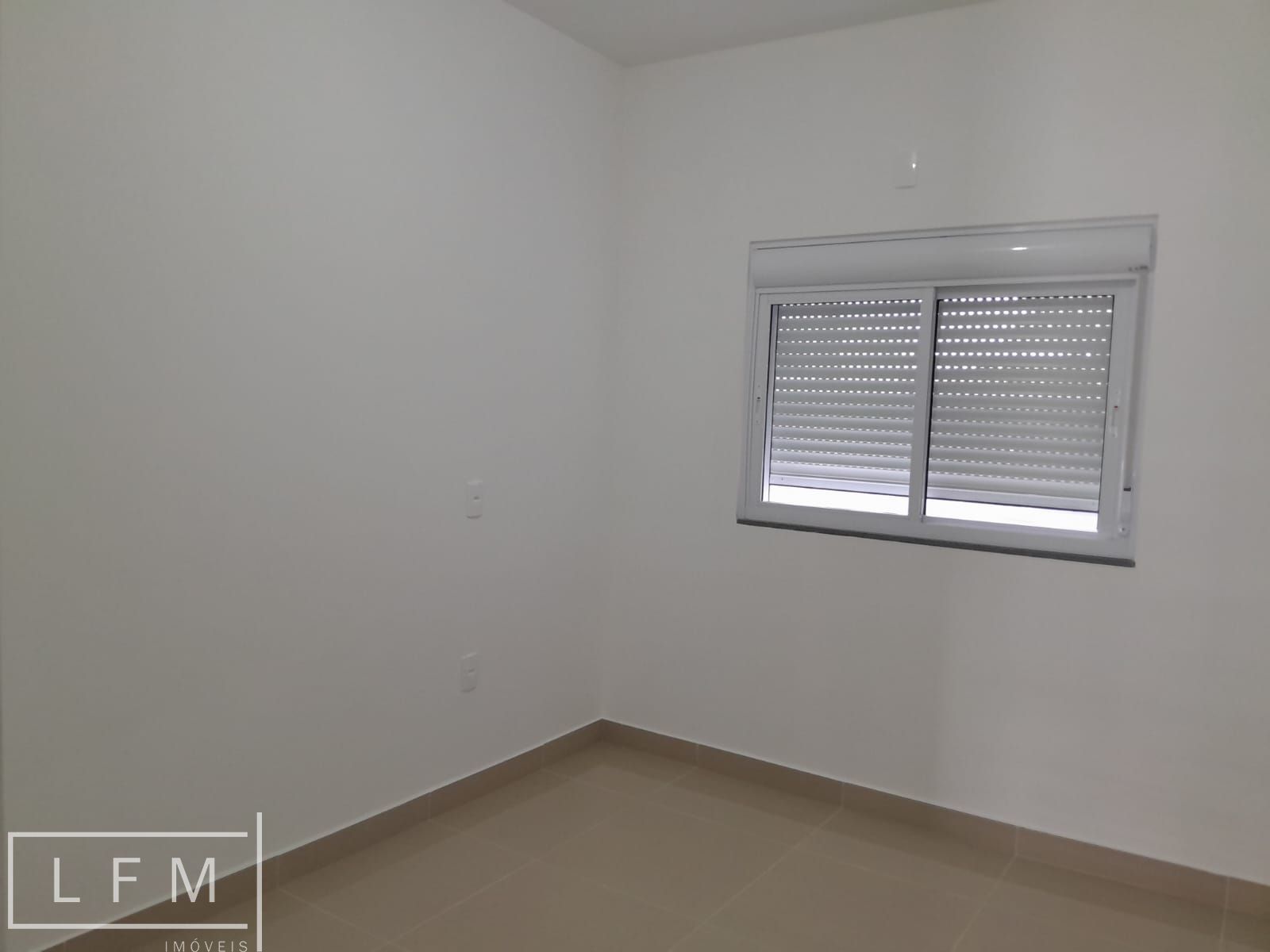 Casa, 3 quartos, 99 m² - Foto 13