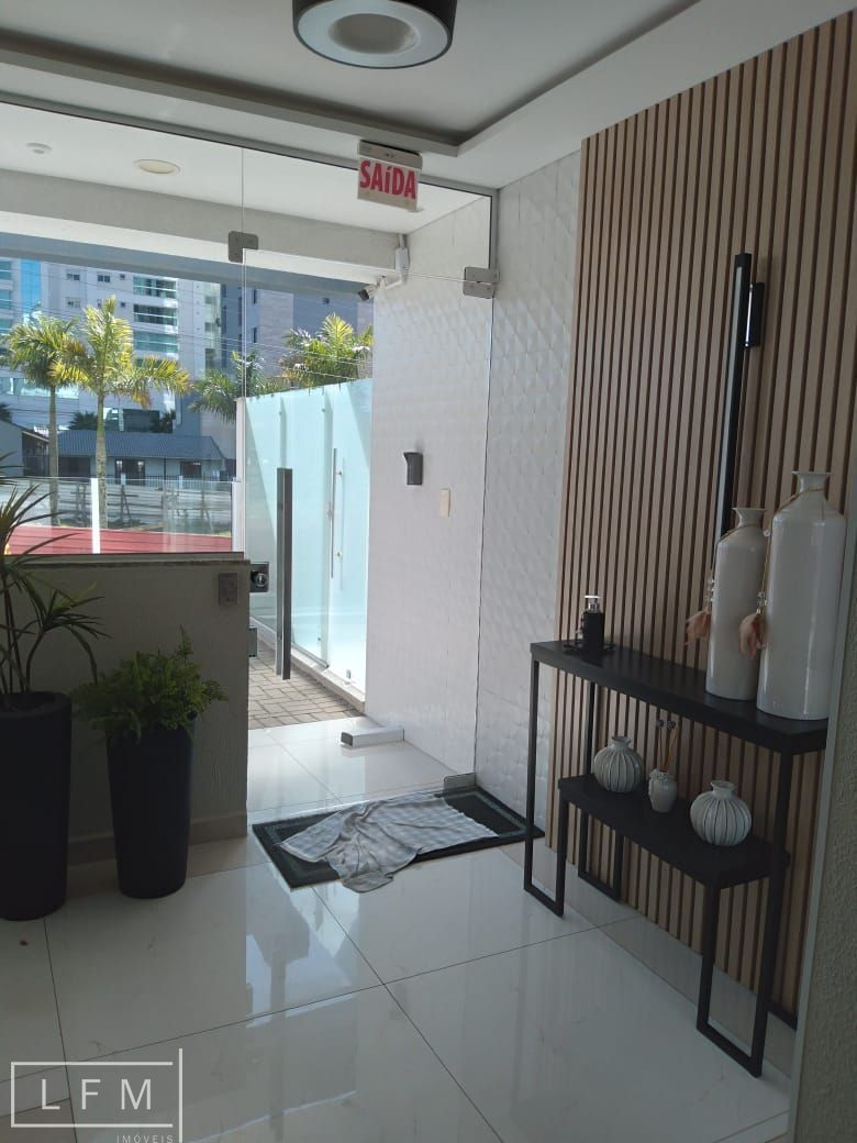 Apartamento, 3 quartos, 105 m² - Foto 24