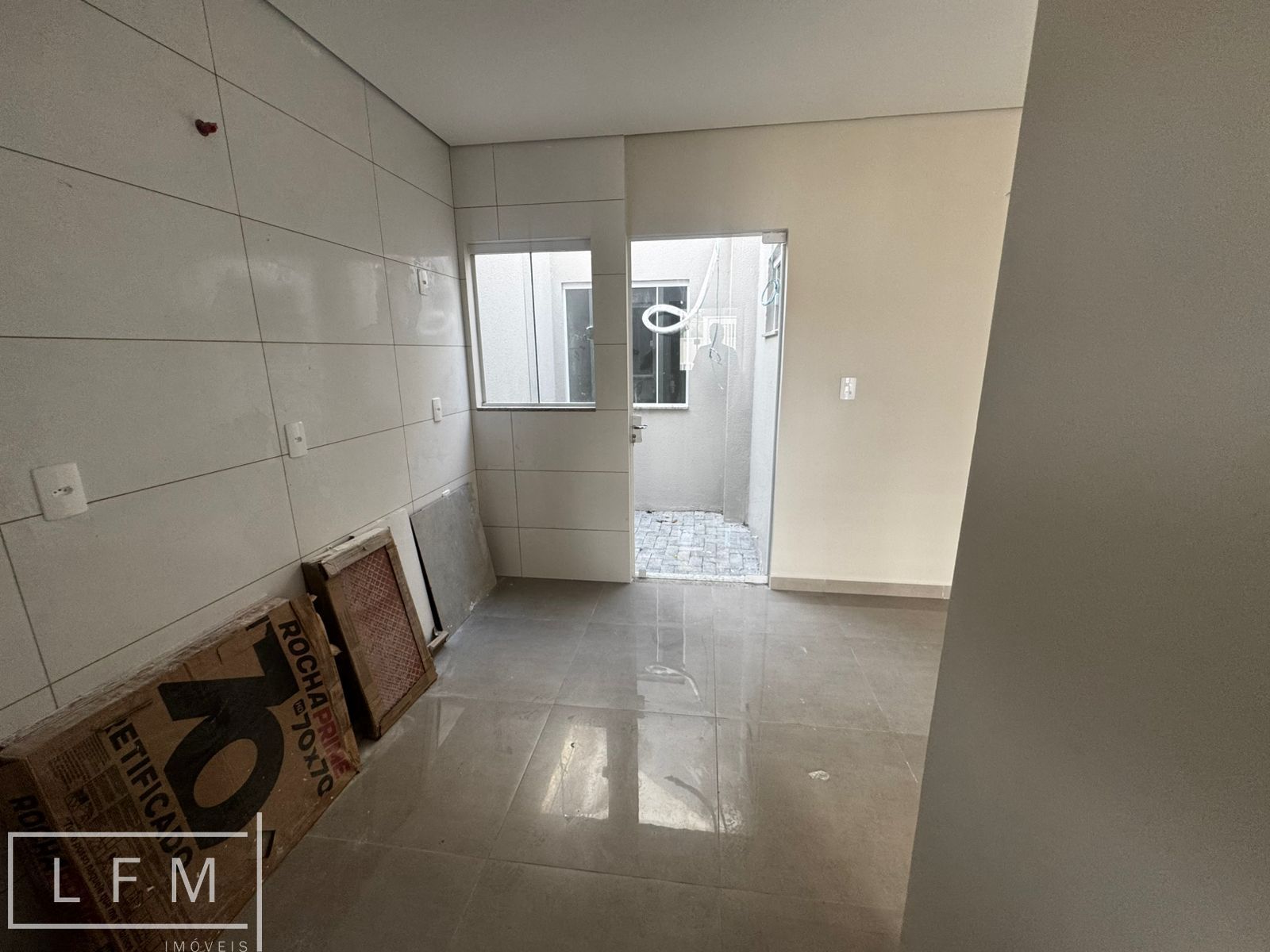 Casa, 2 quartos, 83 m² - Foto 11