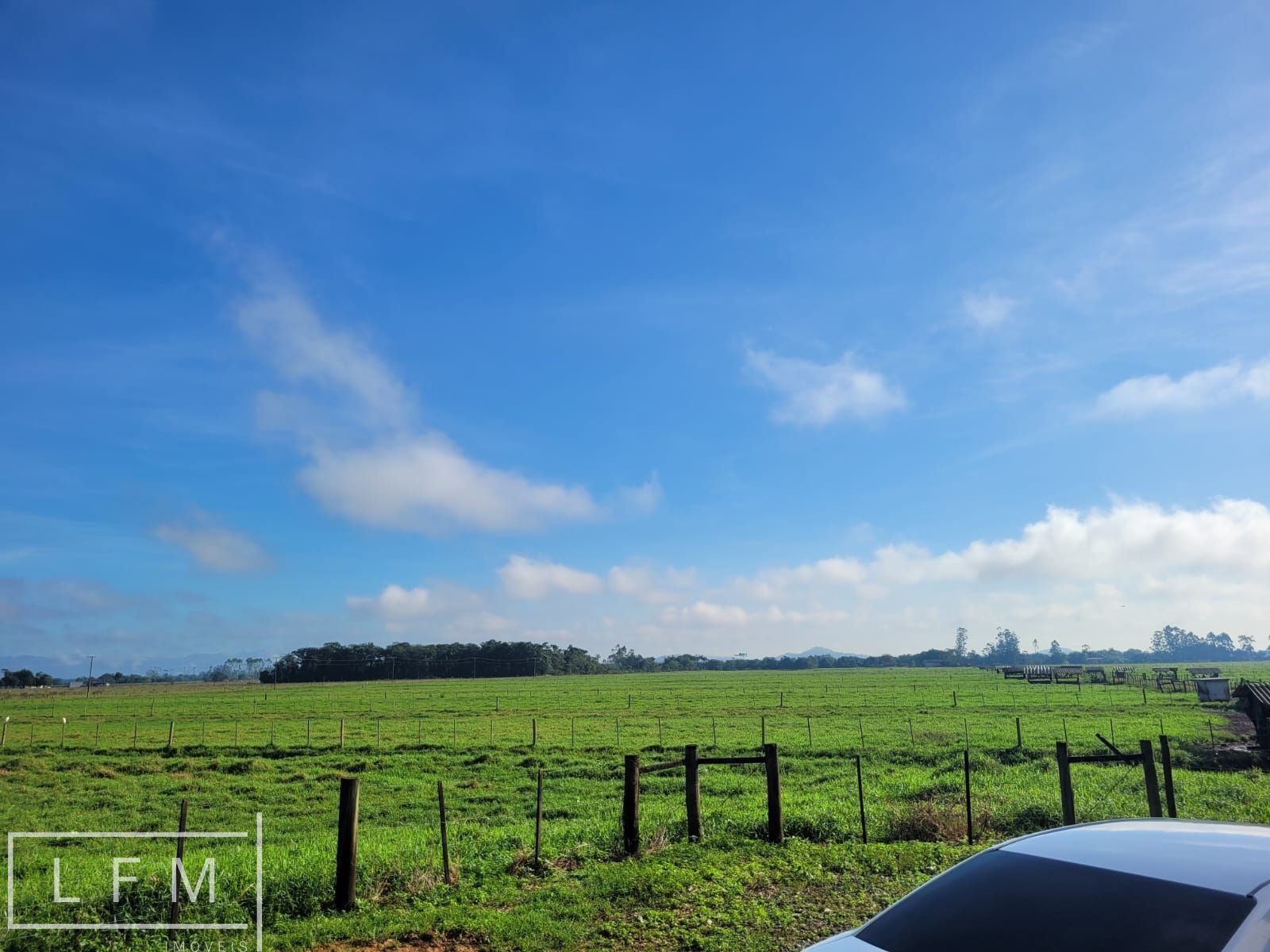 Fazenda, 800 m² - Foto 56