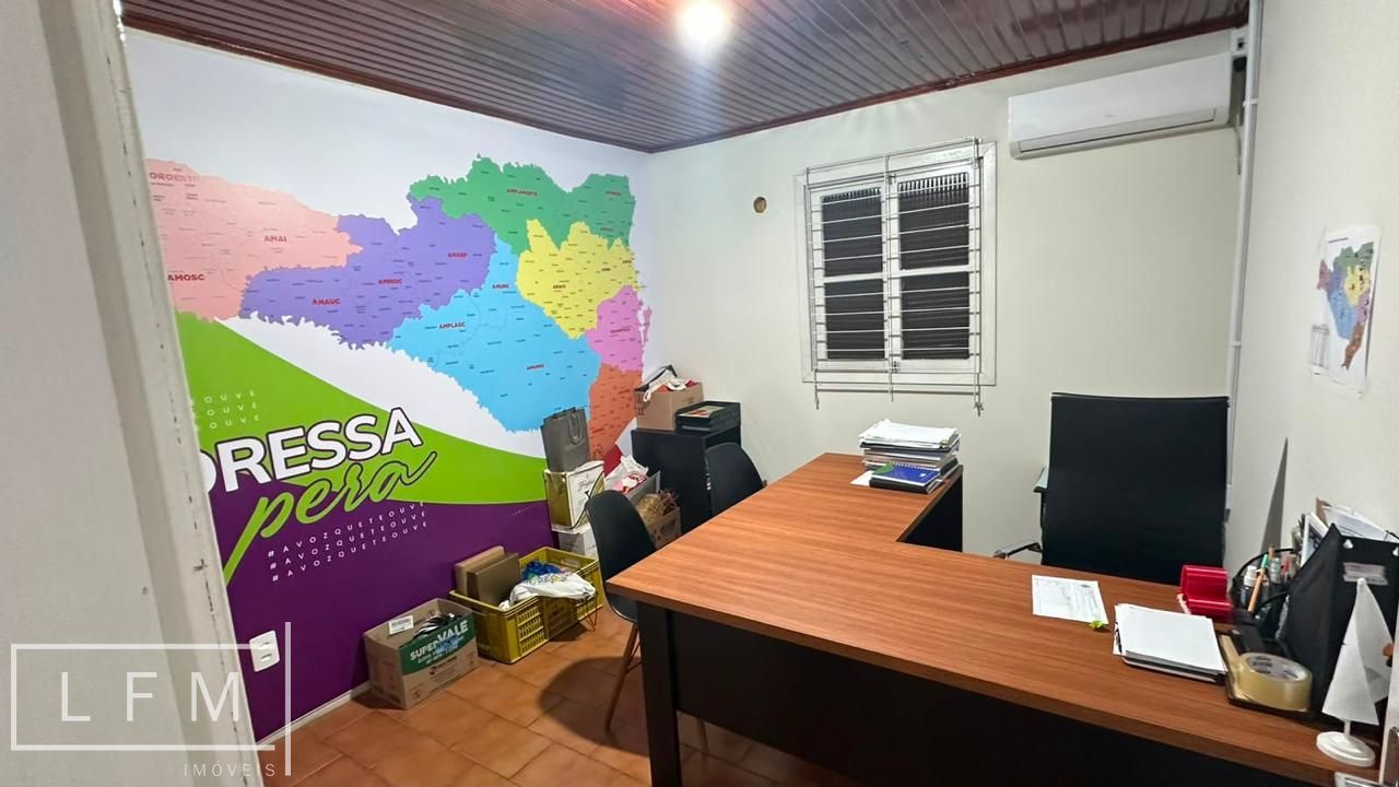 Casa de Condomínio, 2 quartos - Foto 7